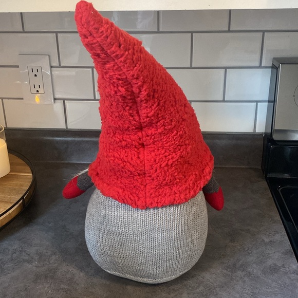 Christmas Gnome - Picture 3 of 7